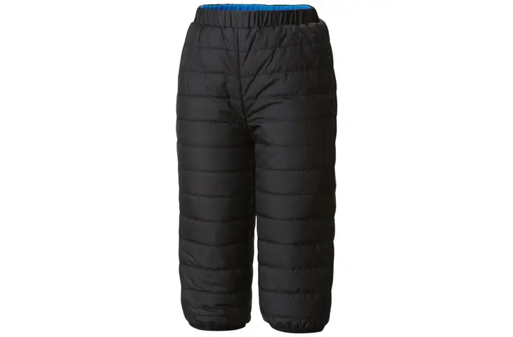 Columbia Double Trouble Pant